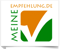 Verbindungen für ein gutes Gefühl