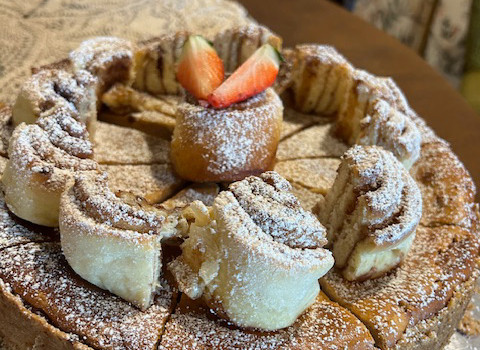 vp das kleine cafe k wegener kerstin kuchen1 2