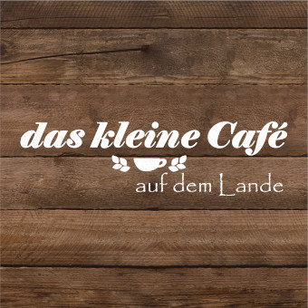 vp das kleine cafe k wegener logo gross