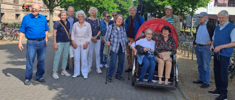 vp radeln ohne alter bs1 768x327