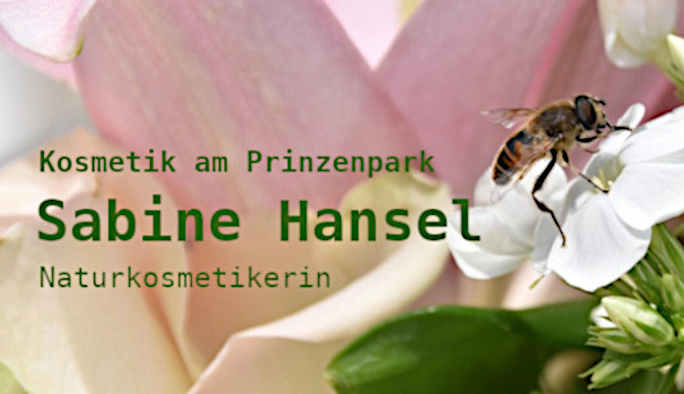 kap2025 me beitragsbild 1