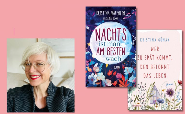 vp guenak kristina beitragsbild 768x475