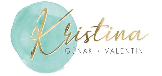 vp guenak kristina logo