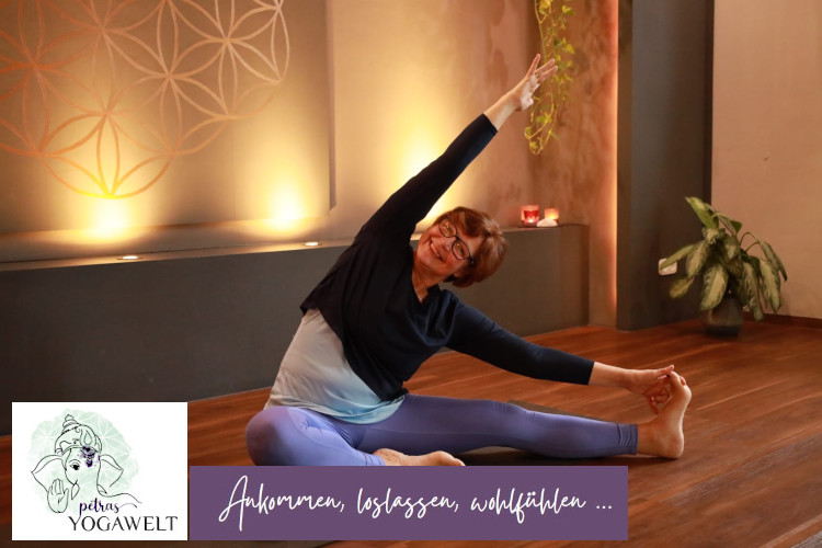 vp petras yogawelt bilderleiste uebung2 1