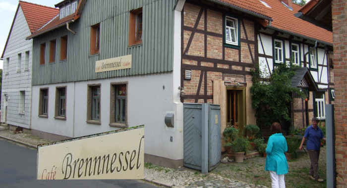 vp cafe brennessel veltheim ansicht 1