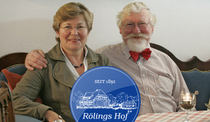 vp roelingshof inhaberportrait 1