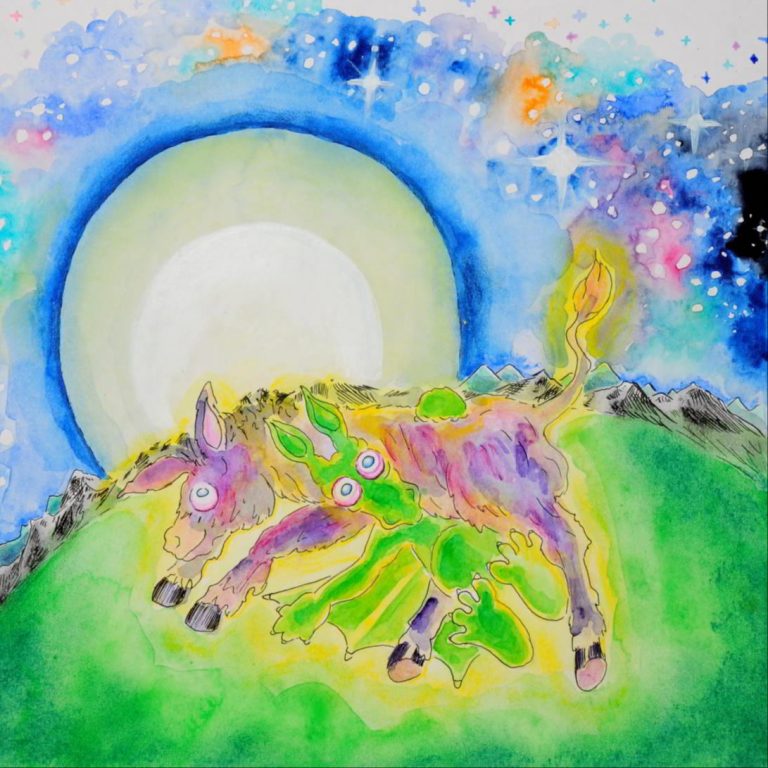 vp stumpf elisabeth ruhender drache 1 768x768